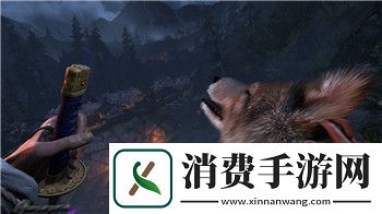 全民水浒100级过后如何提升游戏体验-探讨进阶玩法和后期挑战