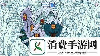 天姬变天姬搭配的样式与策略-如何利用最强组合提升游戏体验