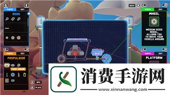 艾兰岛怎么只有六个岛屿了-揭开历史与自然变化背后的秘密