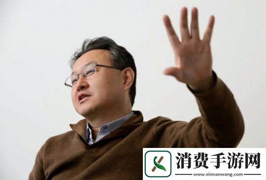 前PS总裁谈GTA6定价