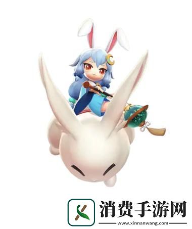 一起来捉妖莫邪深度解析冷艳剑灵的法术盛宴