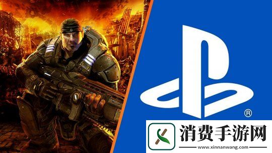 战争机器：重装上阵将于今年8月登陆PS5平台