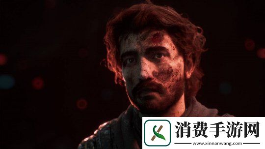 光与影：33号远征队为何畅销-分析公司介绍原因