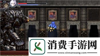 模拟帝国攻略波斯-了解波斯文明的核心发展和关键策略