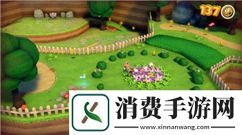 帝国时代之罗马复兴民族介绍——深度解析其独特的文化与历史背景