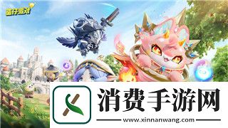 无双战将快速升级攻略——提升战力的终极指南