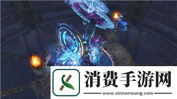 大征服者罗马物品大全——探索游戏中的珍贵物品与背后隐藏的故事