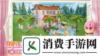 濡沫江湖白嫖资源的核心-深入分析如何获取与使用濡沫江湖中的免费资源