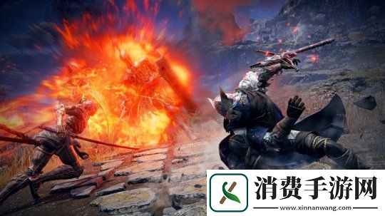 黑夜君临总监承诺将进行难度调整