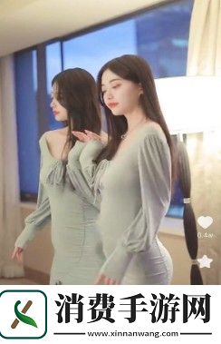 桔子视频-桔子视频v1.0.0