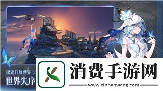 我的侠客杨星魂技能大揭秘-探索其独特魅力与战斗策略