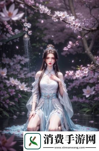 k线三线理论免费观看k线三线理论免费观看完整版v11.4.3