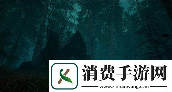 王国保卫战复仇后续关服了吗-玩家最关心的关服原因与未来发展