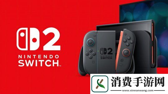 任天堂更新隐私政策声明