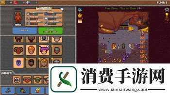 王国保卫战复仇英雄经验怎么获得的-全面解析经验获取途径和提升方法