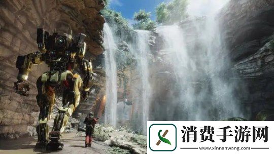 EA大规模裁员风波后引争议