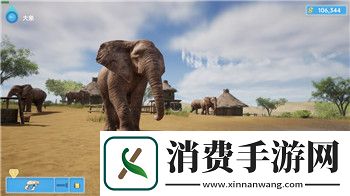 温泉物语2一周目怎么结束-解析游戏结局与后续玩法的全新体验
