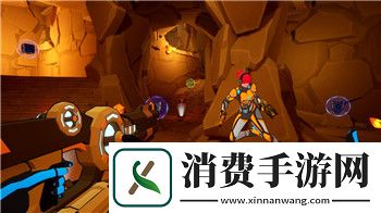 流言侦探n的报告攻略：全面解析与深度剖析流言侦探n的最新玩法与策略