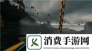 侠客风云传手游阵容推荐：如何搭配才能发挥最佳战力-掌控全局