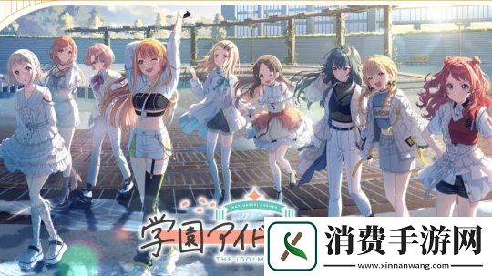 万代南梦宫财报