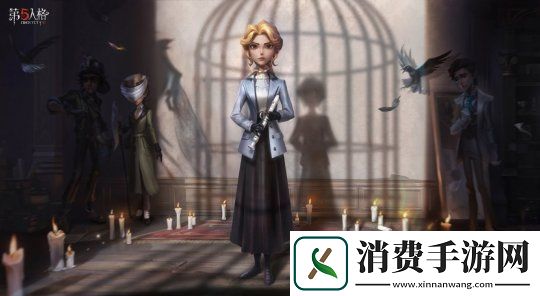 热爱一直在线！2025易游戏520线上发布会即将开启