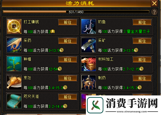 天龙归来钓鱼致富
