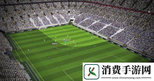 热爱一直在线！2025易游戏520线上发布会即将开启