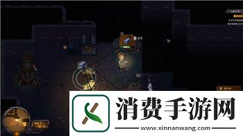 真红之刃法师天赋怎么加-探索真红之刃法师职业的最佳天赋选择