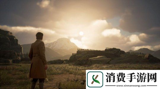 霍格沃茨之遗Switch