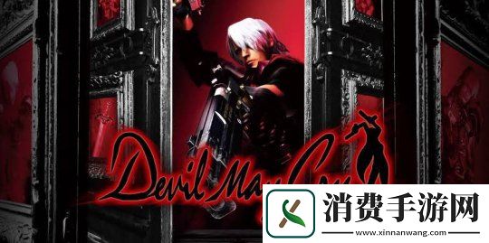 神谷英树喊话Capcom