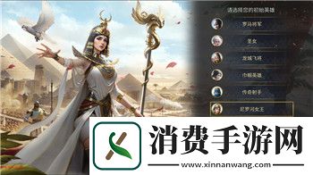 楼下的早餐店4-26-如何让一顿早餐成为你一天的美好开始