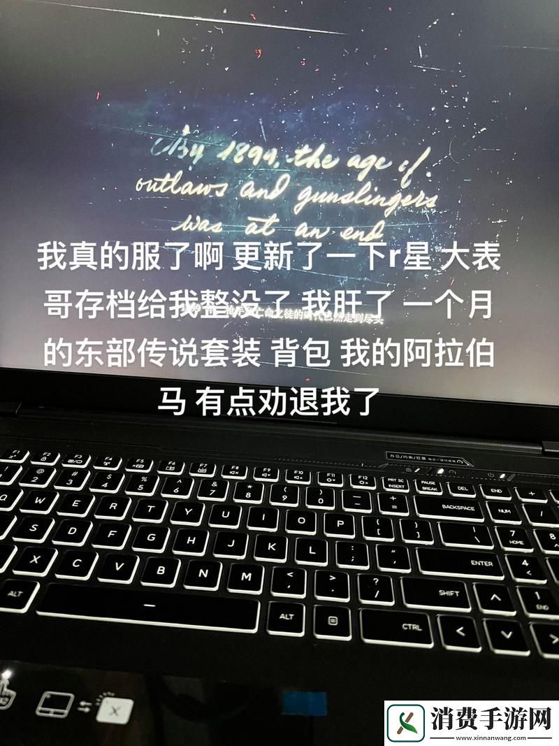 Steam手机确认界面卡壳这里有你的救星！