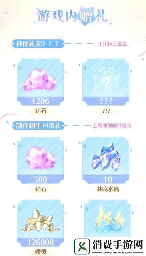 闪耀暖暖喵力全开第二十三册时尚秘籍大揭秘