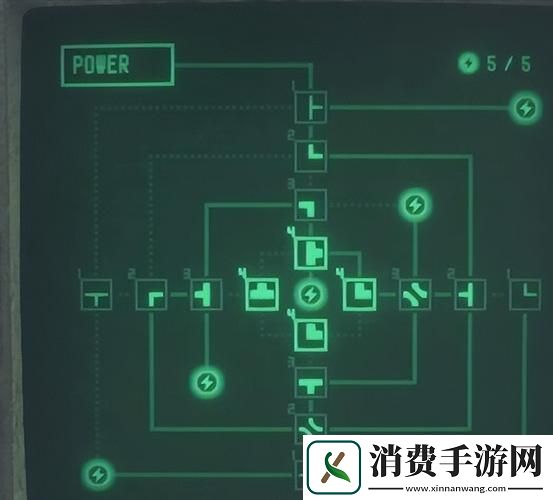 生化危机4重置版全金手指代码大揭秘