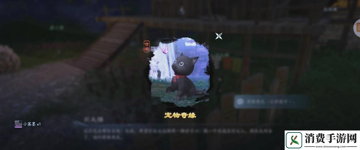 剑3刀豆获取全攻略奇遇任务触发秘籍