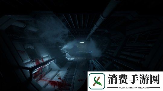 异形