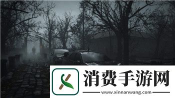 新剑与魔法手游战力提升攻略-全面提升角色战力的有效方法和技巧