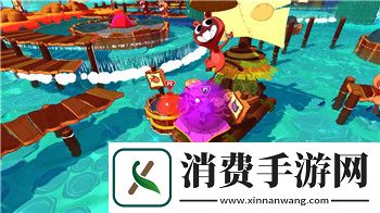 赛尔号星球大战不更新新的星球吗-探索未来更新计划与玩家期待