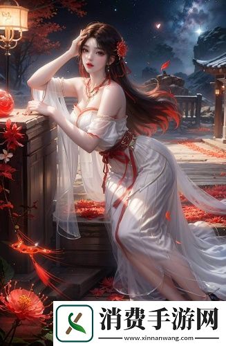 无人区6电影免费入口无人区6电影免费入口抢先高清版v13.5.9
