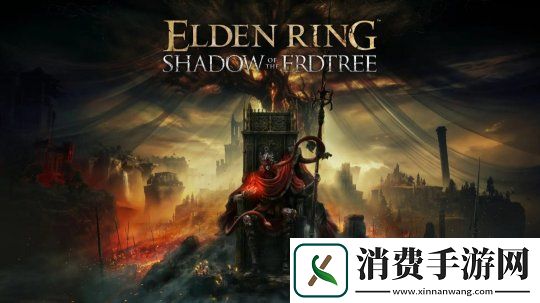 万代南梦宫财报