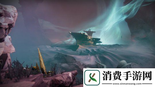 命运2