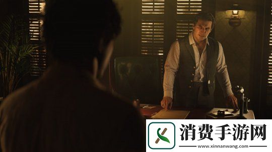 四海兄弟