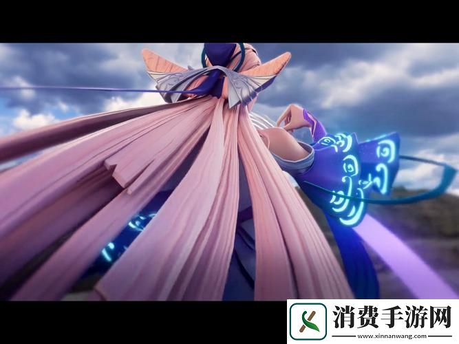 王者荣耀电竞舞台上的璀璨明珠深度剖析其游戏本质