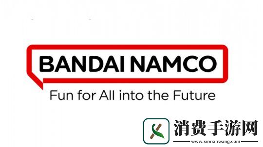 万代南梦宫财报