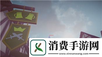黑色幸存者永恒轮回立绘怎么获得-全面解析获取方式与技巧
