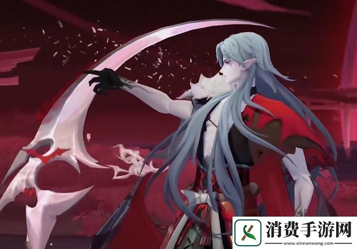 阴阳师夜刀神藏身之谜揭秘SSR式神的神秘藏匿