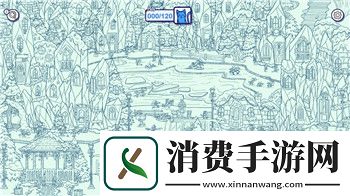模拟山羊全山羊攻略日：从基础玩法到高级技巧-完全掌握山羊模拟器的每个细节
