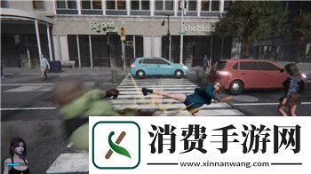 战争艺术什么阵容厉害-探索最佳阵容组合带来的战斗优势与策略分析