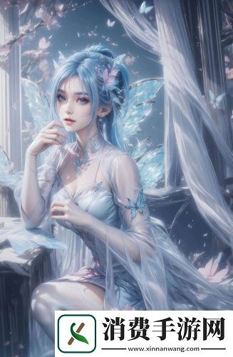 99爱精品99爱精品高清在线观看v7.1.0