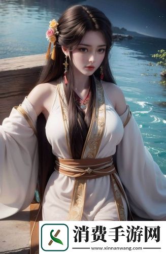 7x7x7x人成免费观影7x7x7x人成免费观影在线播放最新版v4.5.1